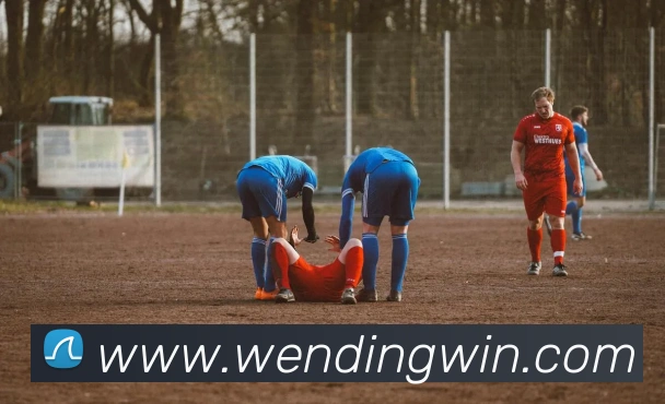 问鼎娱乐品牌故事