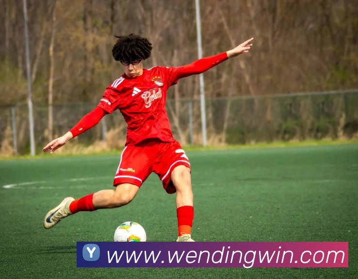 问鼎娱乐APP 体育赛事宣传图